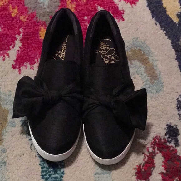 libby. edelman Shoes - Libby Edelman Shoes